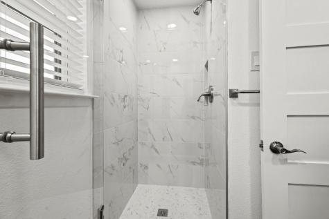 4105 Candlenut Lane Dallas TX 75244