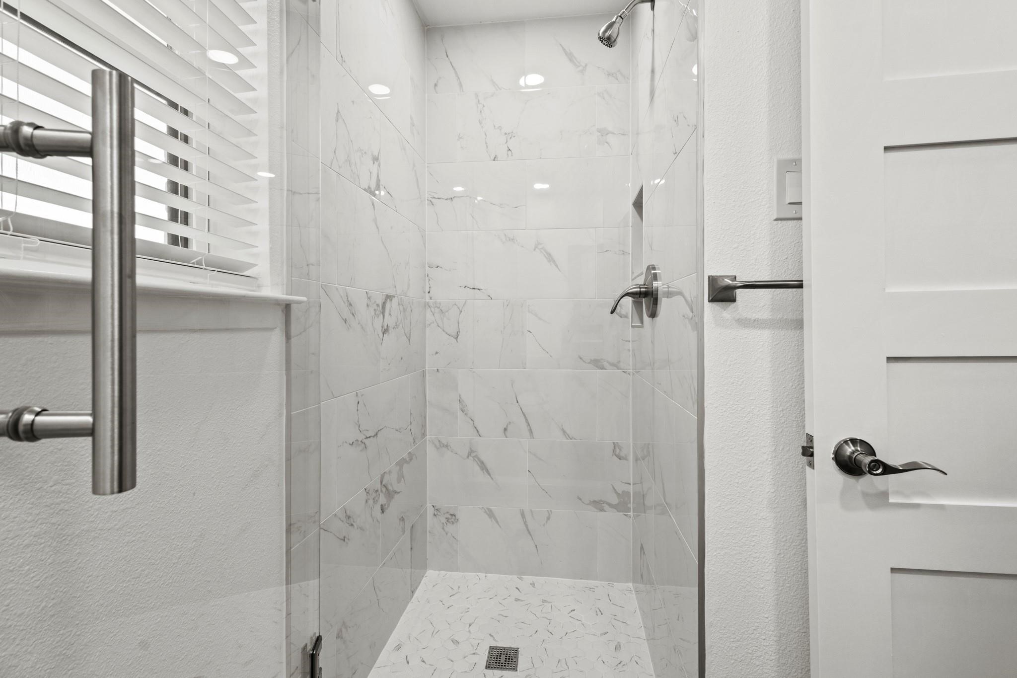4105 Candlenut Lane Dallas TX 75244