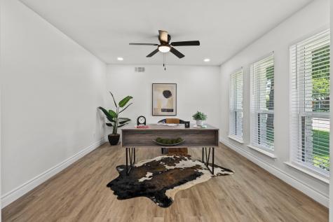 4105 Candlenut Lane Dallas TX 75244