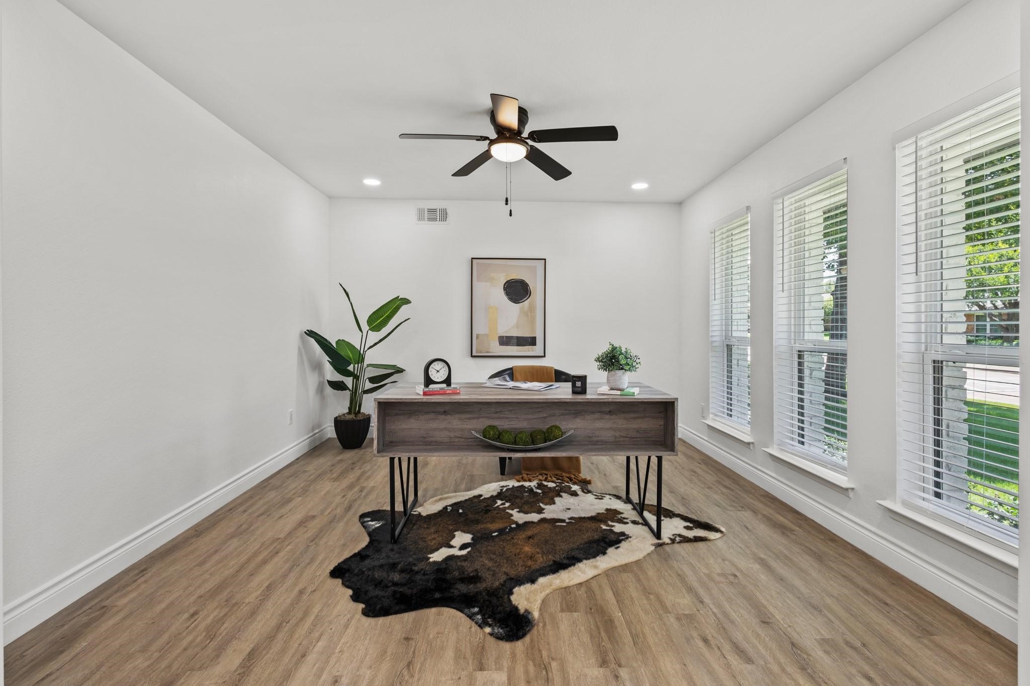 4105 Candlenut Lane Dallas TX 75244