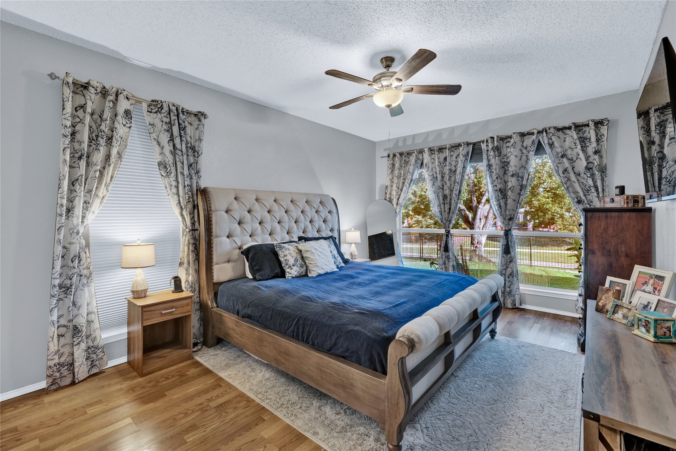 2409 Loon Lake Road Denton TX 76210