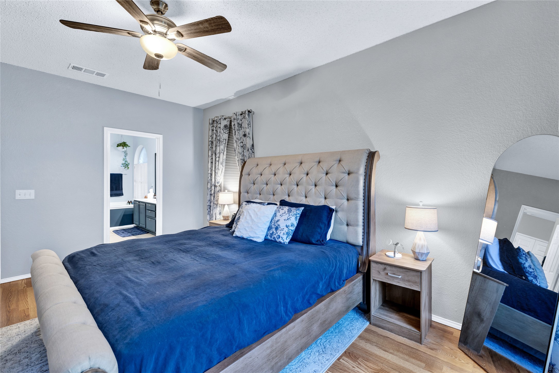 2409 Loon Lake Road Denton TX 76210
