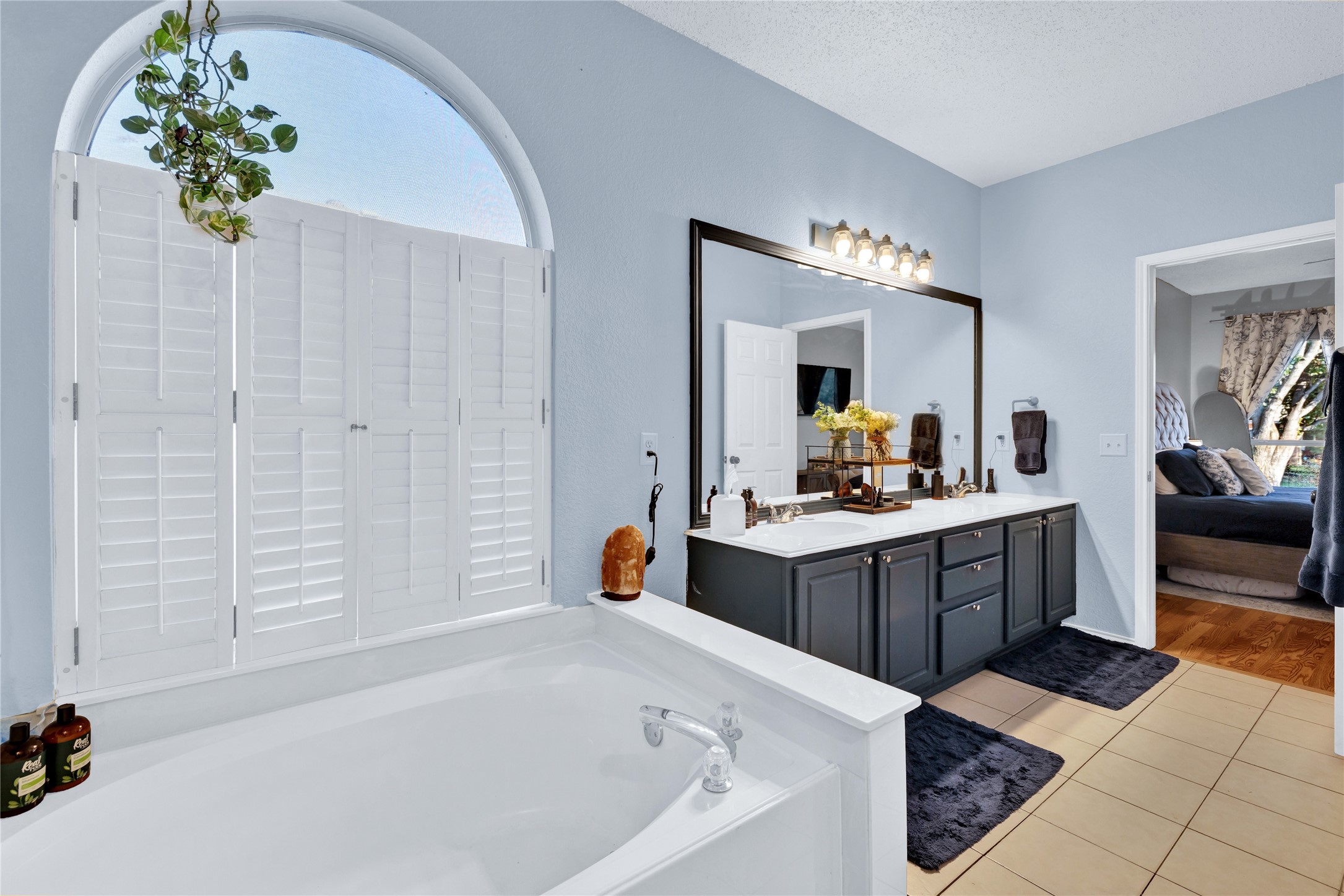 2409 Loon Lake Road Denton TX 76210