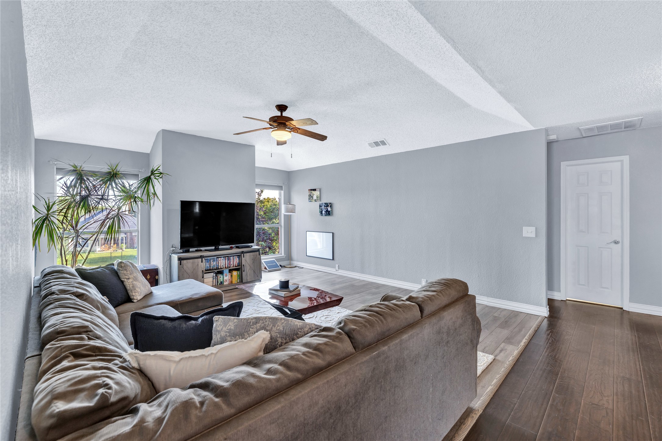 2409 Loon Lake Road Denton TX 76210