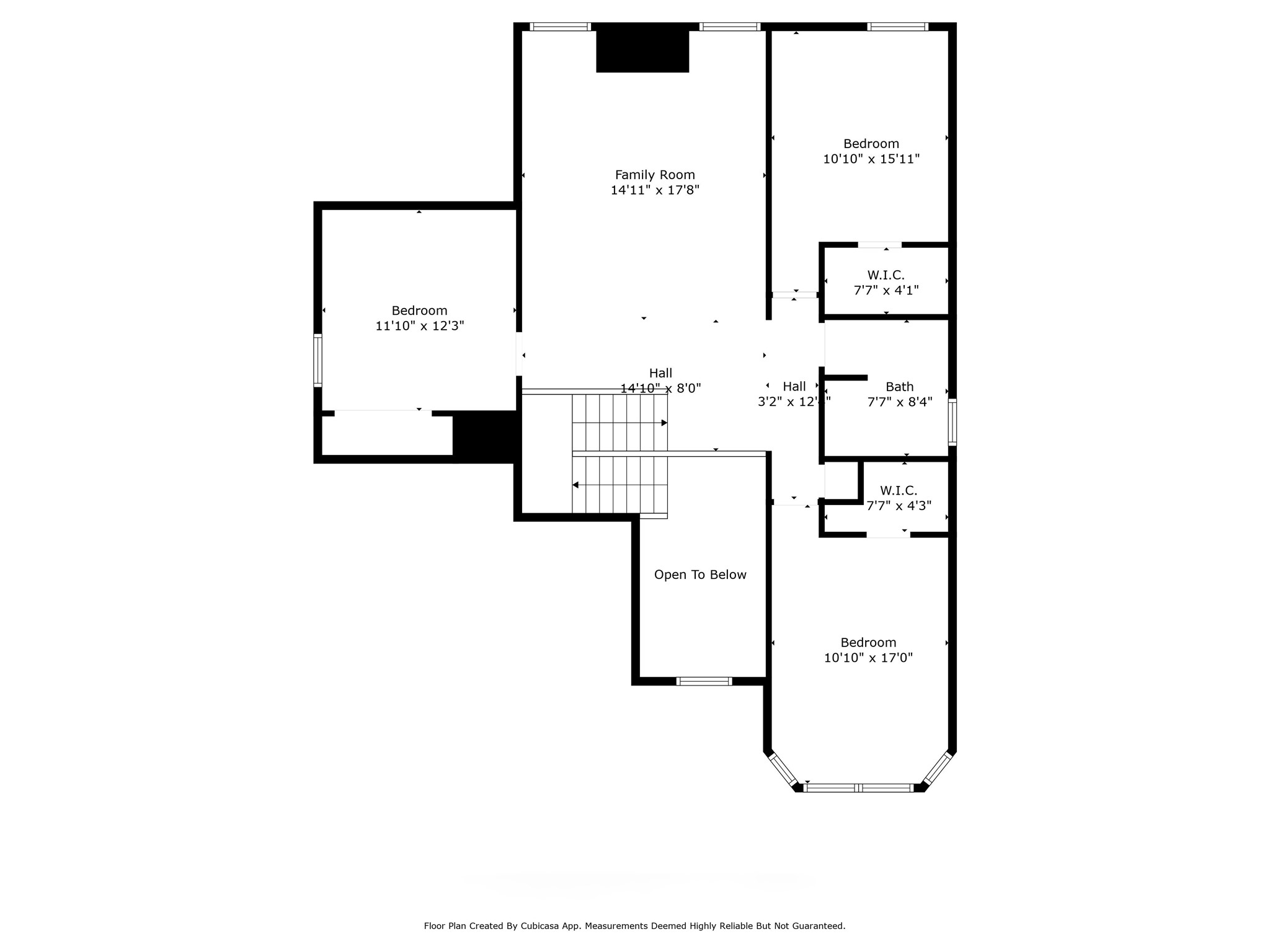 2409 Loon Lake Road Denton TX 76210
