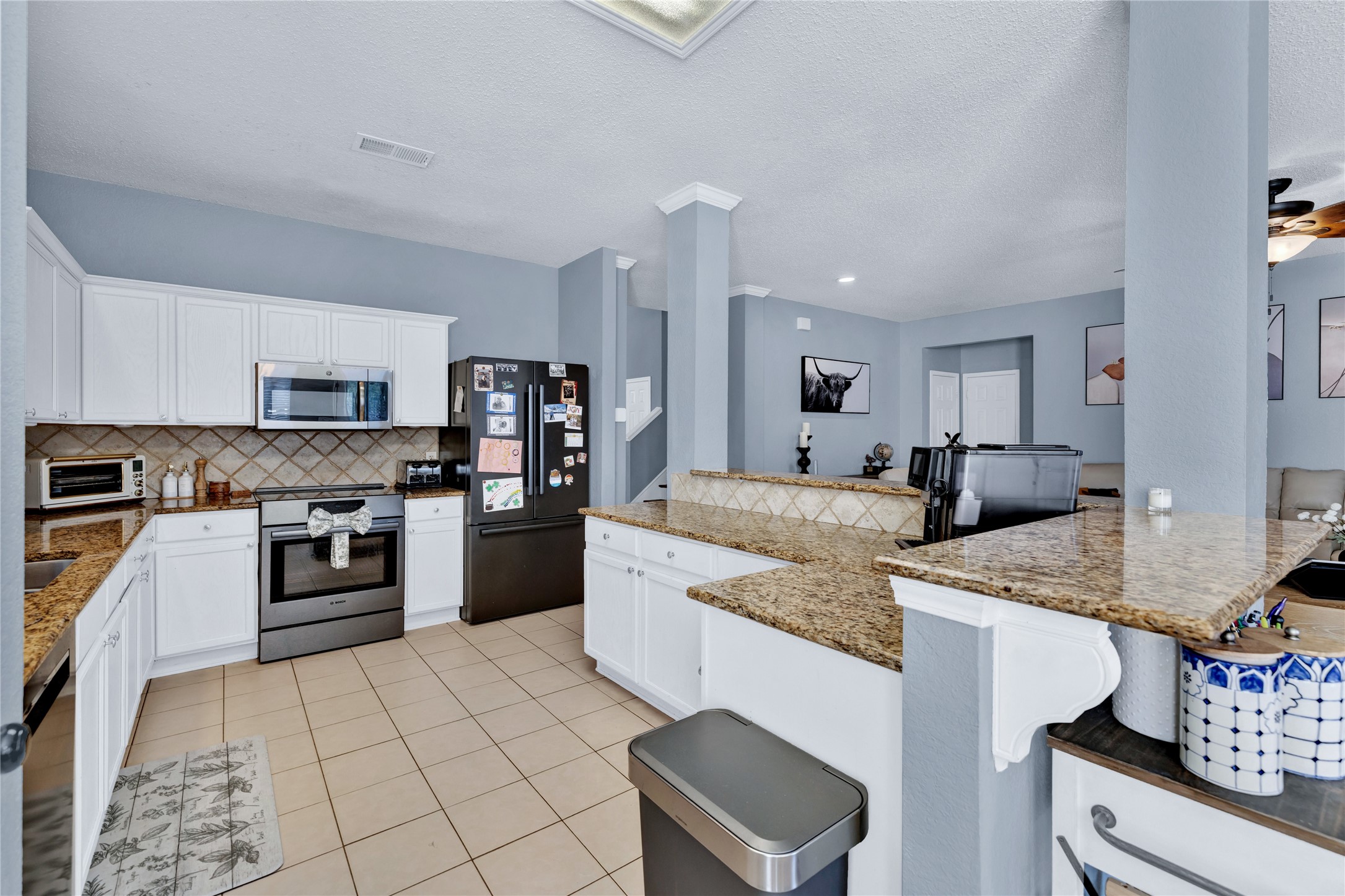 2409 Loon Lake Road Denton TX 76210