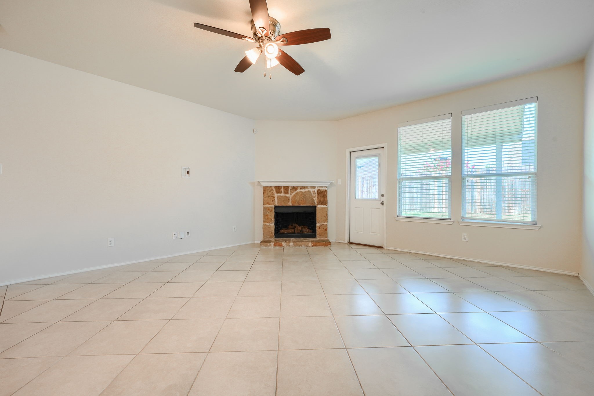 10233 Pyrite Drive Fort Worth TX 76131
