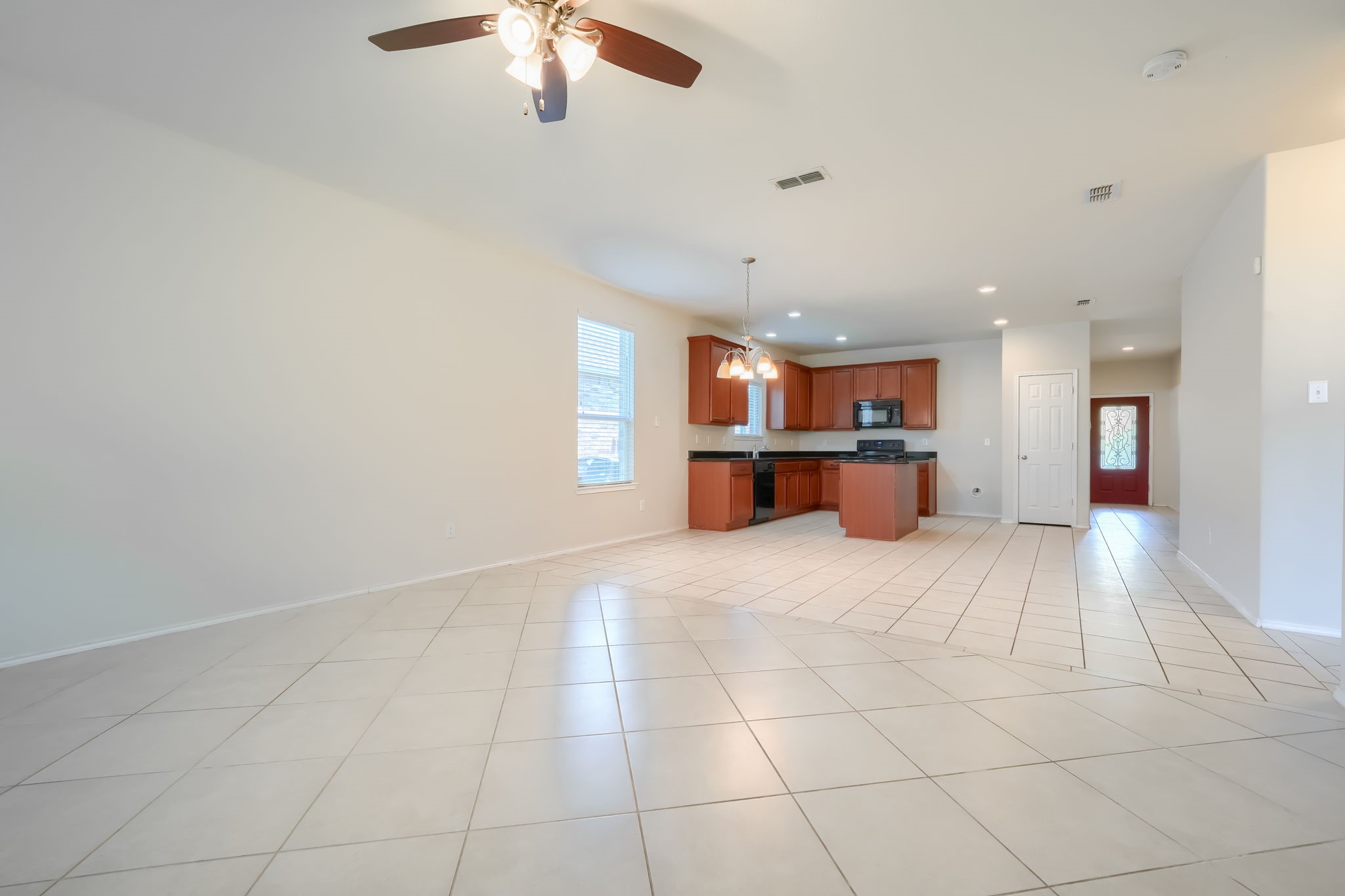 10233 Pyrite Drive Fort Worth TX 76131
