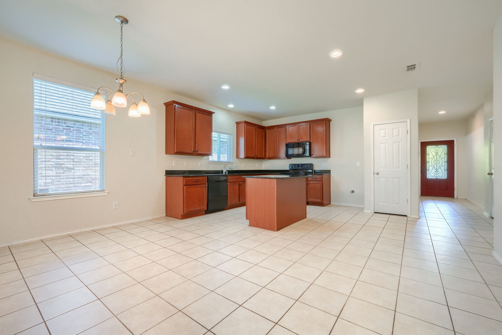 10233 Pyrite Drive Fort Worth TX 76131