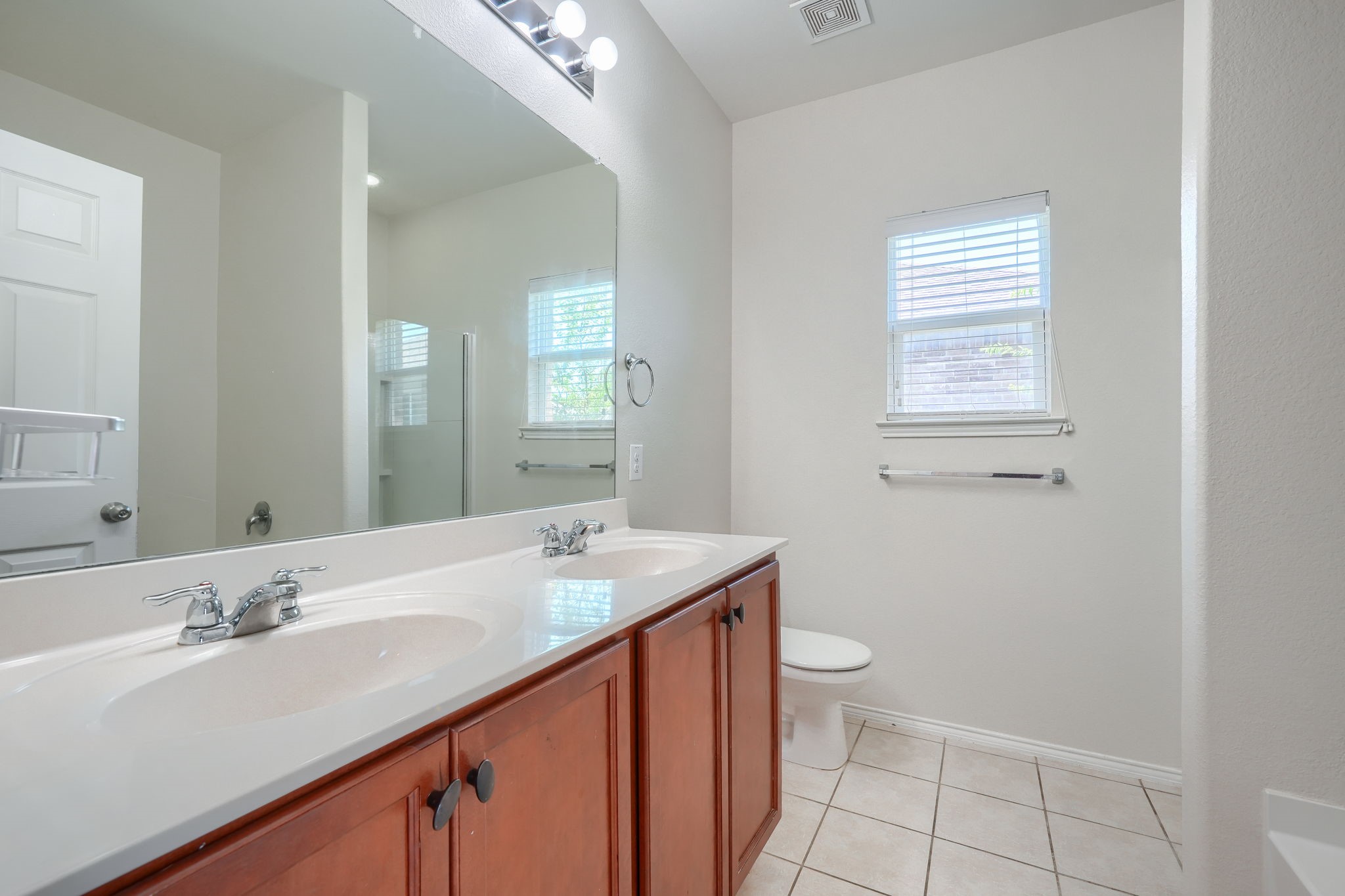 10233 Pyrite Drive Fort Worth TX 76131