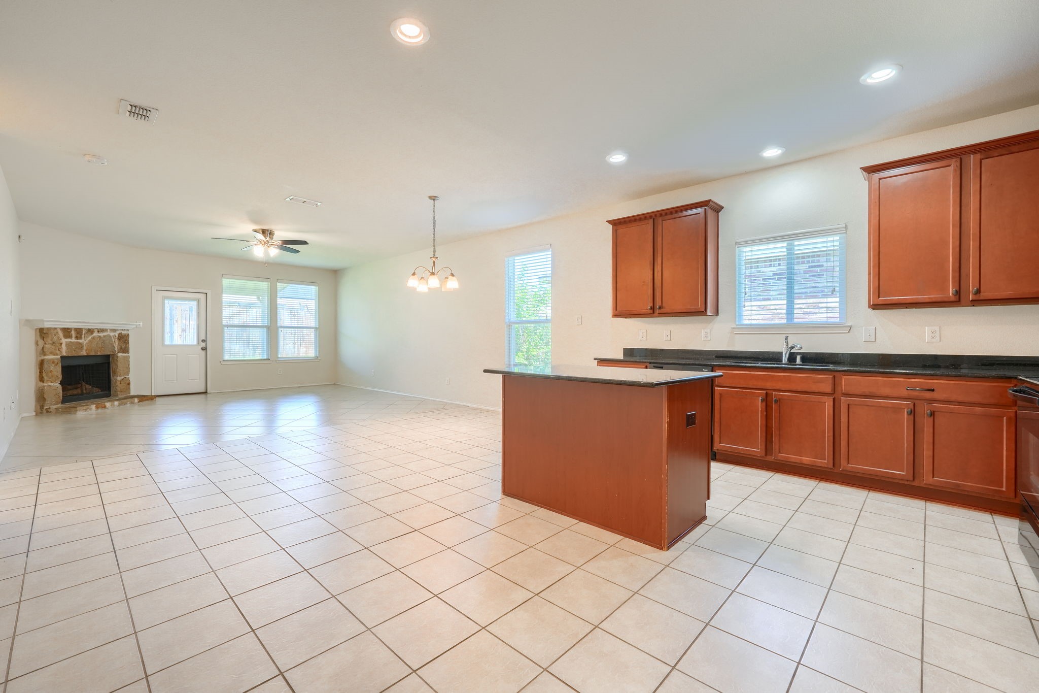10233 Pyrite Drive Fort Worth TX 76131