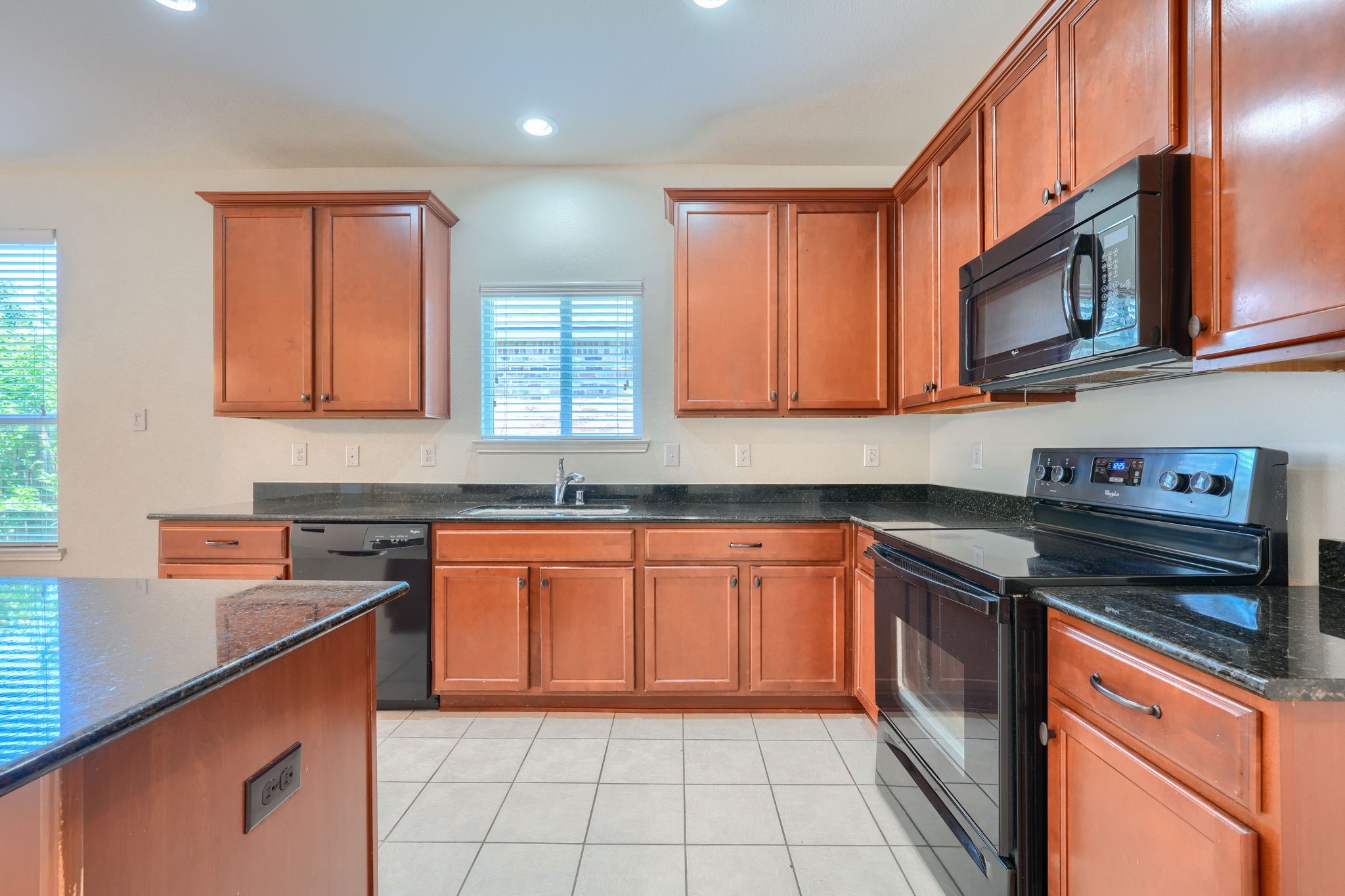 10233 Pyrite Drive Fort Worth TX 76131