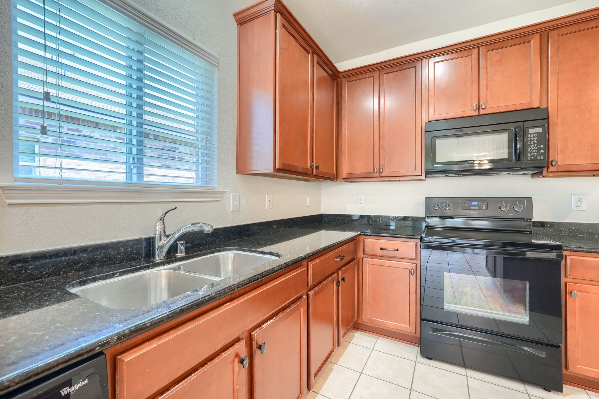 10233 Pyrite Drive Fort Worth TX 76131