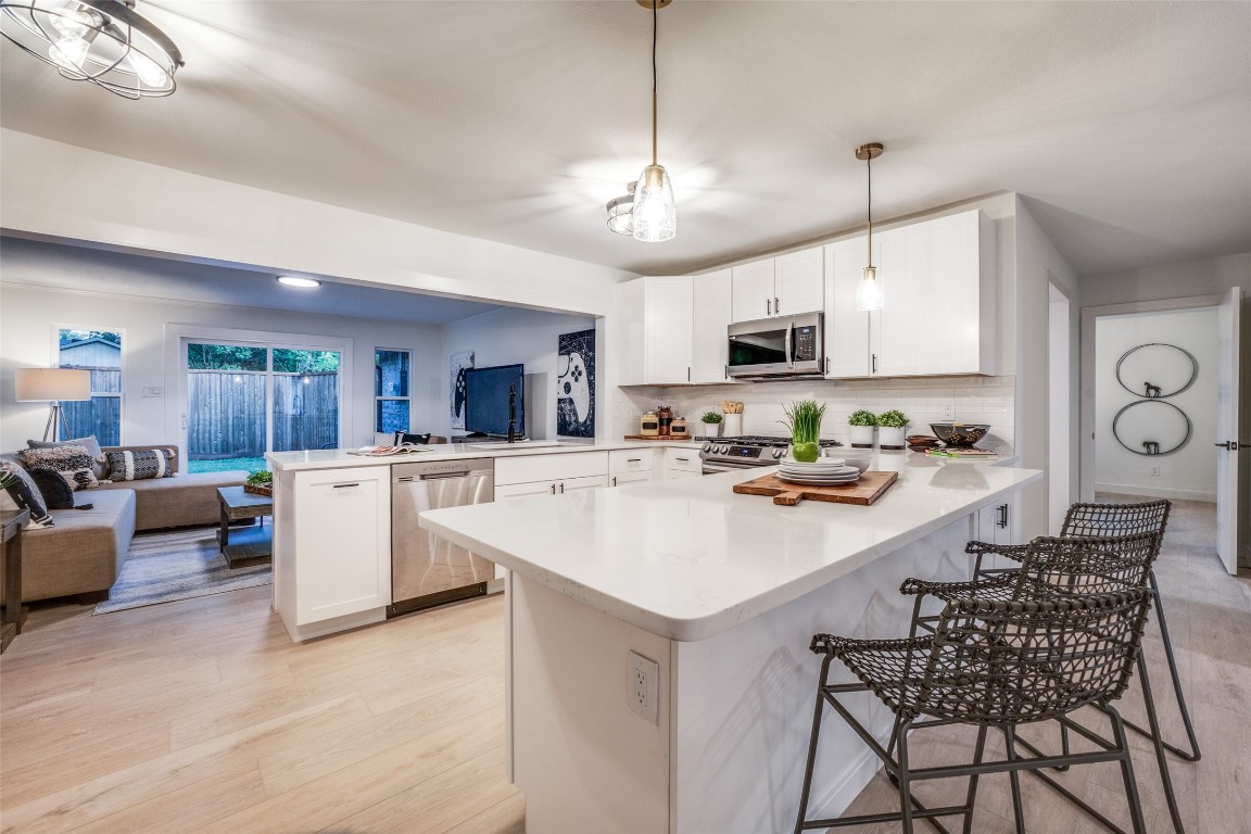 6606 Town Bluff Drive Dallas TX 75248