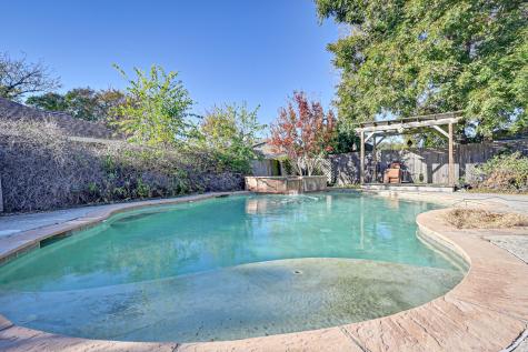 3751 Oak Meadow Drive Grand Prairie TX 75052
