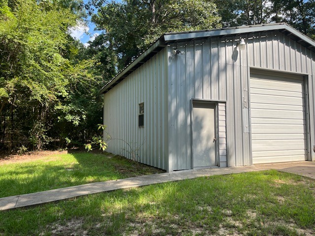 3279 County Road 3440 Hawkins TX 75765