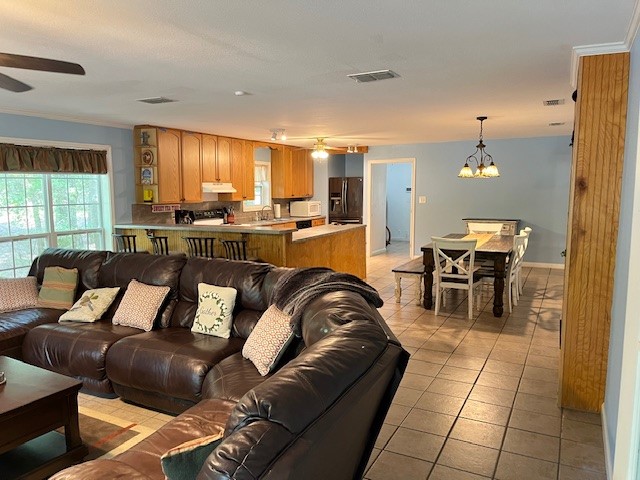3279 County Road 3440 Hawkins TX 75765