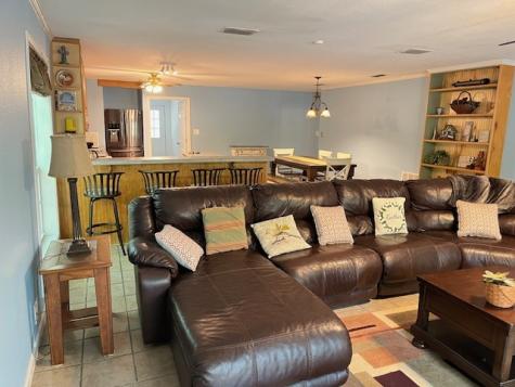 3279 County Road 3440 Hawkins TX 75765