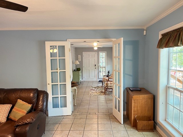 3279 County Road 3440 Hawkins TX 75765