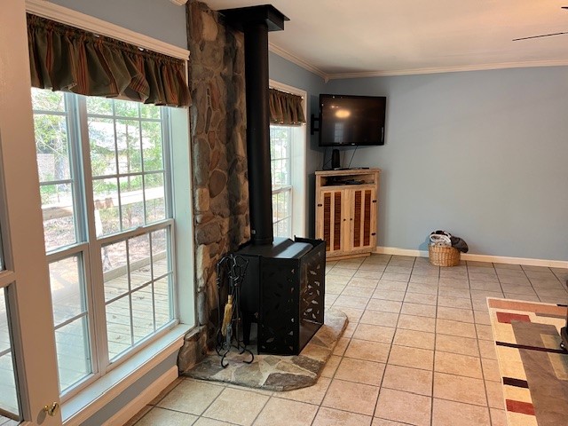 3279 County Road 3440 Hawkins TX 75765