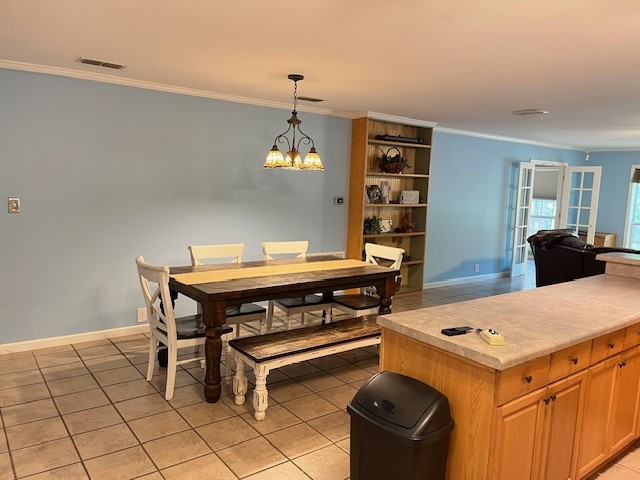 3279 County Road 3440 Hawkins TX 75765