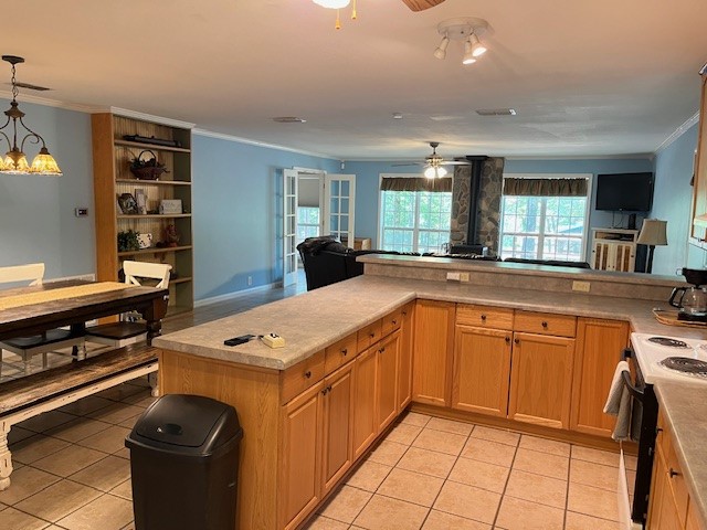 3279 County Road 3440 Hawkins TX 75765