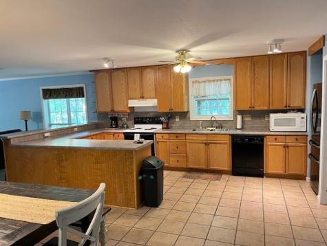 3279 County Road 3440 Hawkins TX 75765