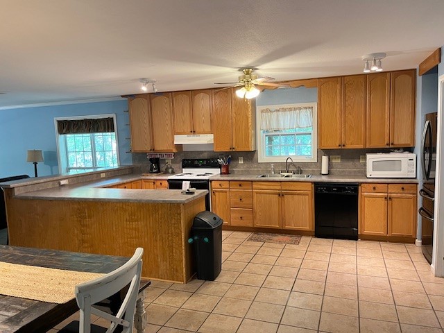 3279 County Road 3440 Hawkins TX 75765
