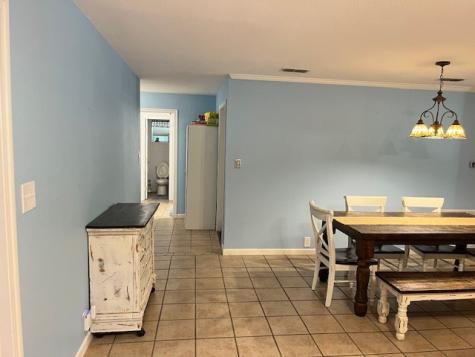 3279 County Road 3440 Hawkins TX 75765