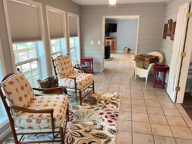 3279 County Road 3440 Hawkins TX 75765