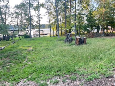 3279 County Road 3440 Hawkins TX 75765