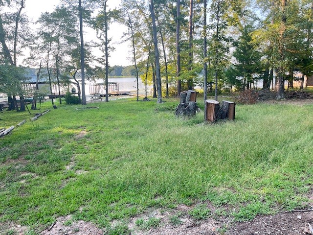 3279 County Road 3440 Hawkins TX 75765