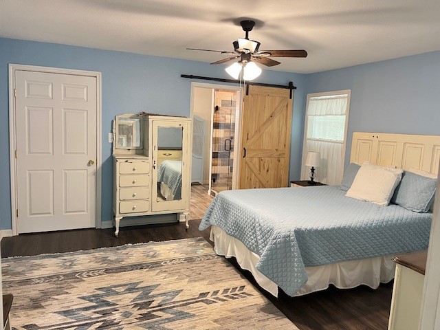 3279 County Road 3440 Hawkins TX 75765