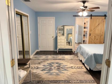 3279 County Road 3440 Hawkins TX 75765