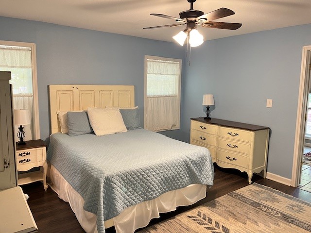 3279 County Road 3440 Hawkins TX 75765
