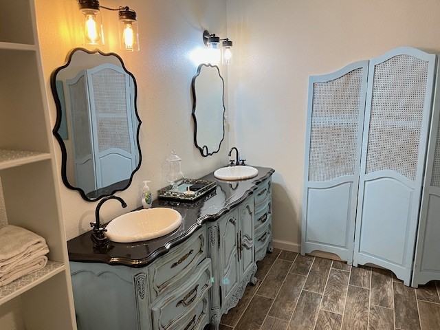 3279 County Road 3440 Hawkins TX 75765