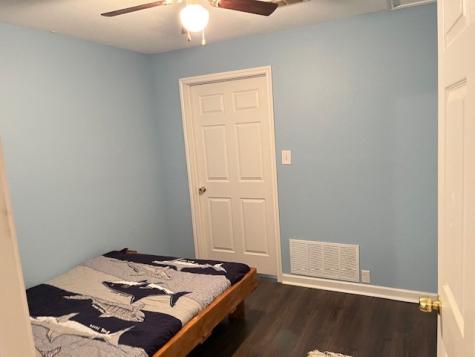 3279 County Road 3440 Hawkins TX 75765