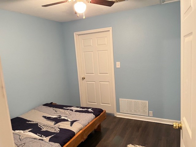 3279 County Road 3440 Hawkins TX 75765