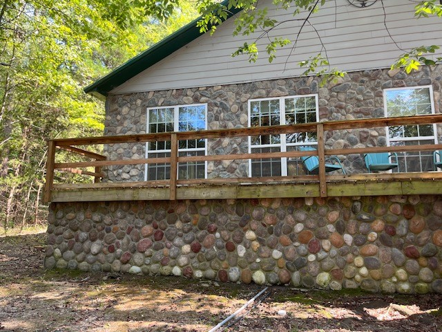 3279 County Road 3440 Hawkins TX 75765