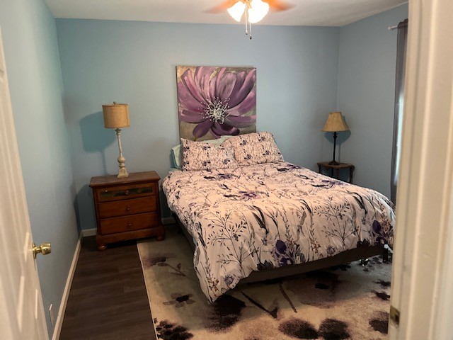 3279 County Road 3440 Hawkins TX 75765