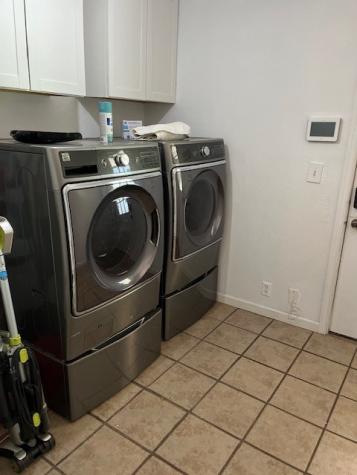 3279 County Road 3440 Hawkins TX 75765