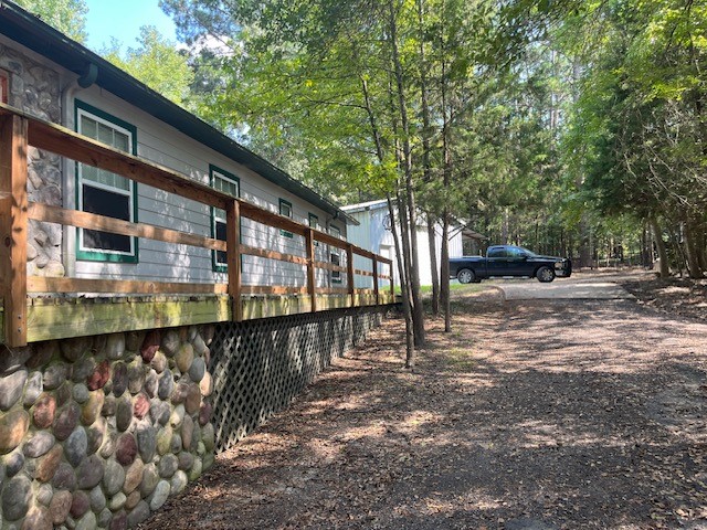 3279 County Road 3440 Hawkins TX 75765