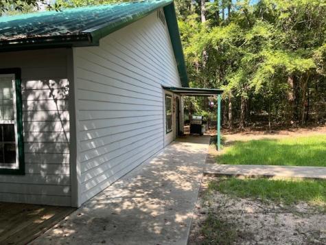 3279 County Road 3440 Hawkins TX 75765