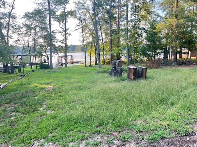 3279 County Road 3440 Hawkins TX 75765