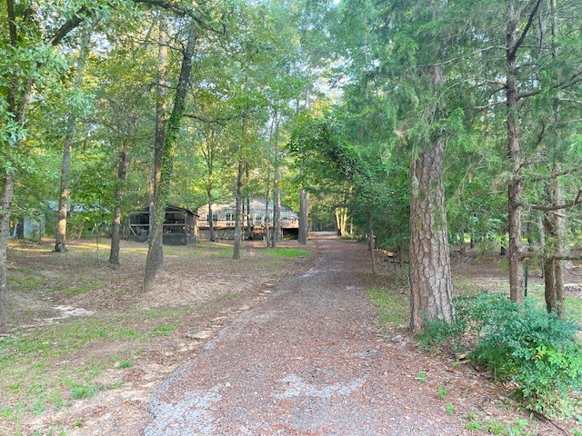 3279 County Road 3440 Hawkins TX 75765