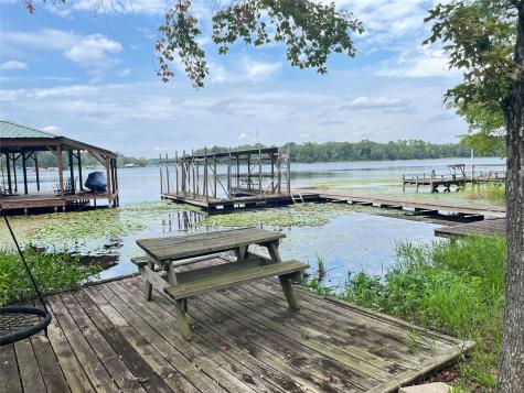3279 County Road 3440 Hawkins TX 75765