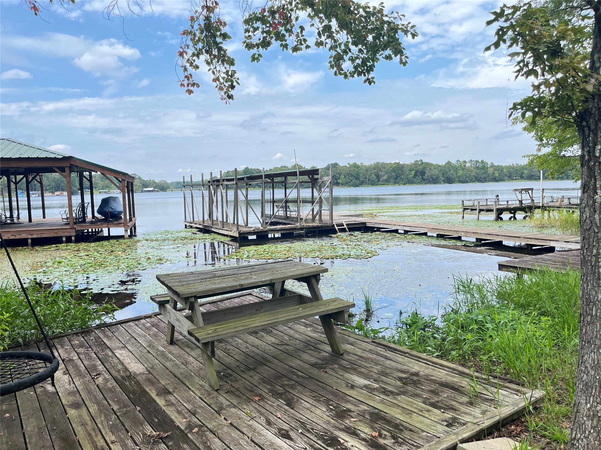 3279 County Road 3440 Hawkins TX 75765
