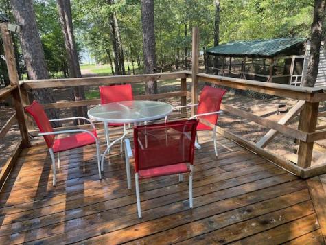 3279 County Road 3440 Hawkins TX 75765