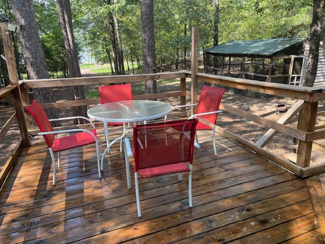 3279 County Road 3440 Hawkins TX 75765