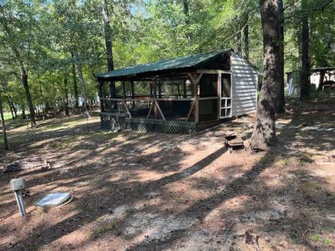3279 County Road 3440 Hawkins TX 75765